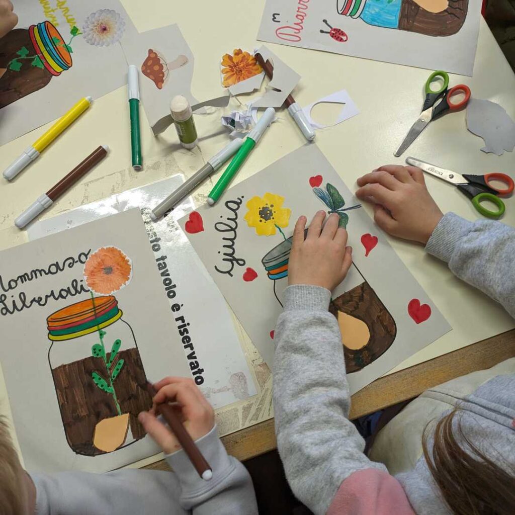 essere-artisti-3