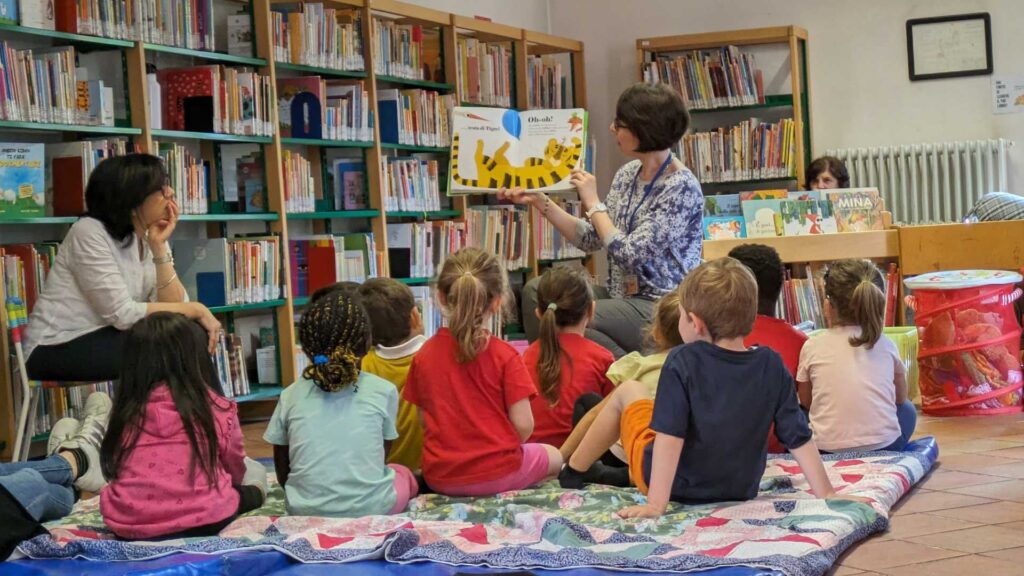 hero-letture-bambini-ragazzi-ad-alta-voce