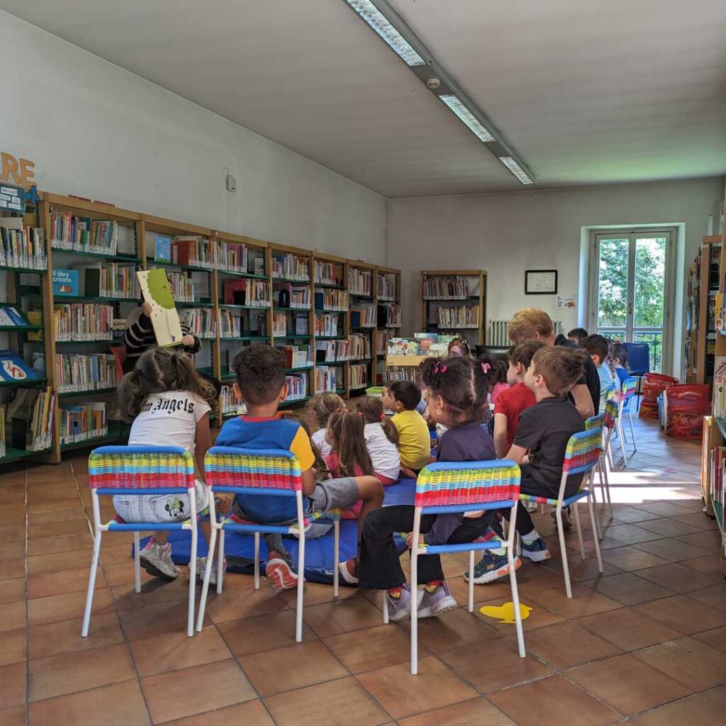 letture-bambini-ragazzi-ad-alta-voce-1