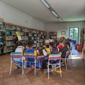 letture-bambini-ragazzi-ad-alta-voce-1