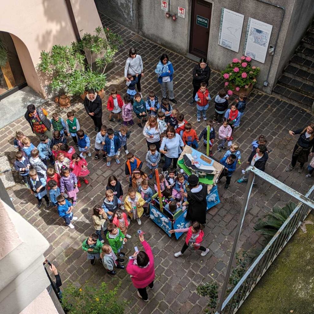 letture-bambini-ragazzi-ad-alta-voce-2