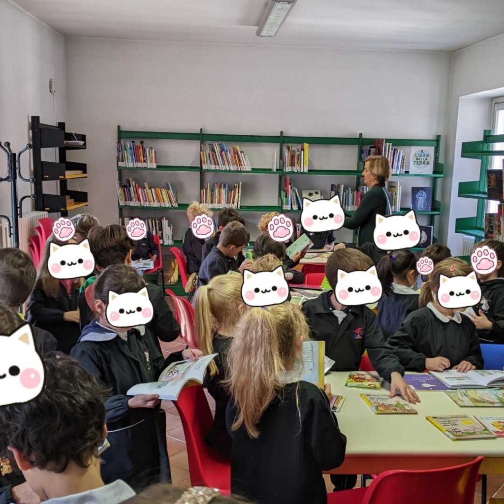 letture-bambini-ragazzi-ad-alta-voce-3